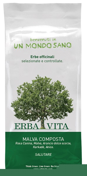 Immagine del prodotto